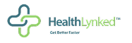 Health Lyned